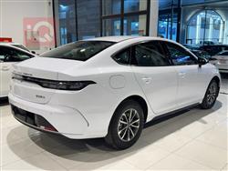 بي واي دي ديستروير 05